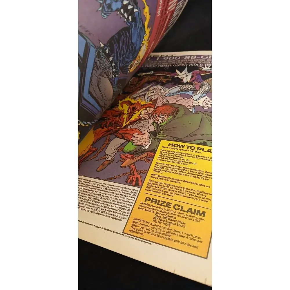 Spider-Man 2099 #1 1992 Newstand Foil Cover High Grade